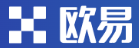 欧交易所appusdt